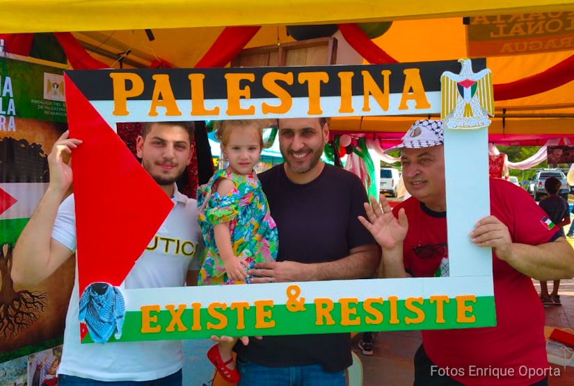 PALESTINA1